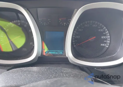 2017 Chevrolet Equinox Lt from USA, damaged, VIN 2GNALCEKXH1568786